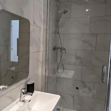 Centre Historique * Rouen