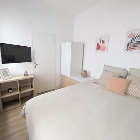 Centre Historique Rouen