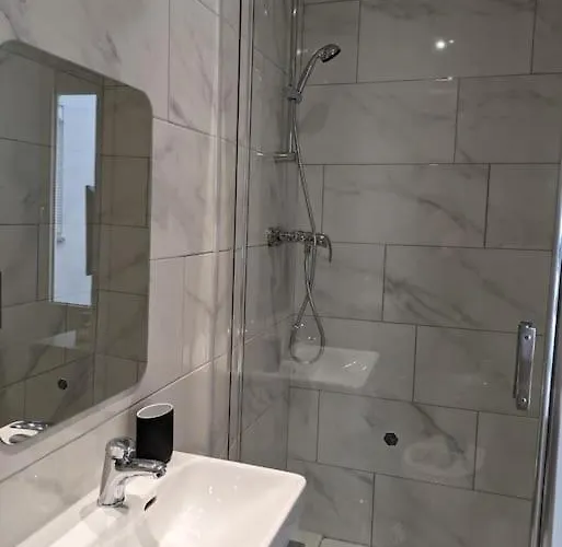 Centre Historique * Rouen