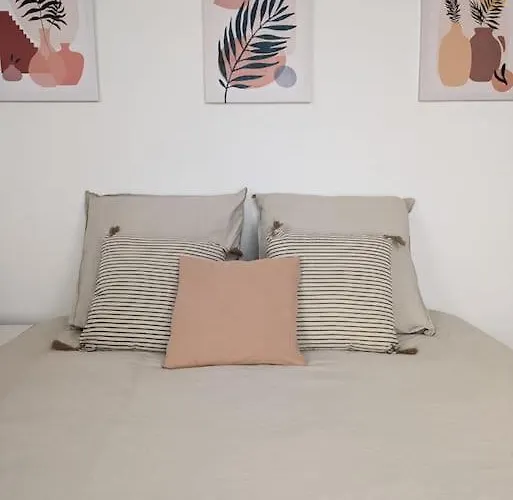 Centre Historique Apartment Rouen