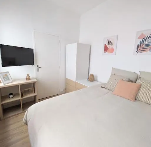 Centre Historique Rouen